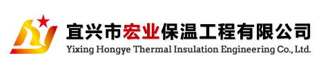 東莞市康斯金屬制品有限公司/通訊類/計算機服務器配件/汽車零部件/安防